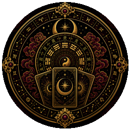 Eastern Insight Hall logo