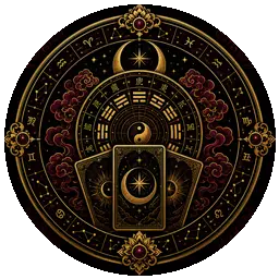 Eastern Insight Hall logo